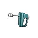 RUSSELL HOBBS - BATEDEIRA 25891-56