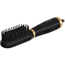 ROWENTA - ESCOVA ROTATIVA UB5920F0