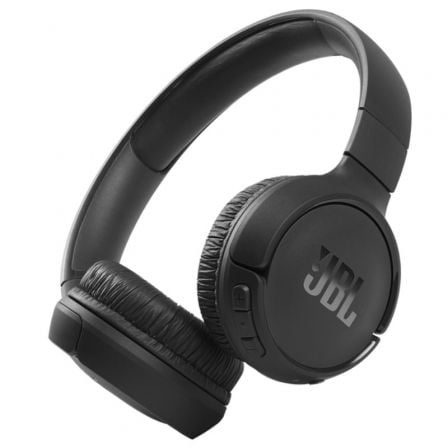 AURICULARES INALÁMBRICOS JBL TUNE 570BT CON MICRÓFONO BLUETOOTH N