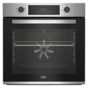 Beko b300 BBIE12300XMP forno 72 l 2600 W A Aço inoxidável