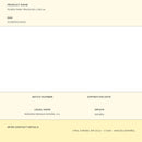 CAPA PARA FATOS 60X100CM TECIDO SEM TECER MONDEX