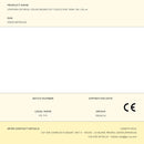 CANDEEIRO DE MESA COR PRETO E27 COLEÇÃO ´´JENA´´ 28X26CM