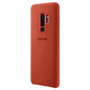 Samsung EF-XG965 capa para telemóvel 15,8 cm (6.2") Vermelho