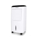 CLIMATIZADOR ORBEGOZ.3FUNÇ.10L. -AIR52