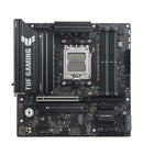 TUF GAMING B850M-E WIFI