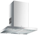 EXAUSTOR TEKA DSJ650