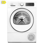 MAQUINA SECAR BALAY 3SB090BE 9K BCALOR