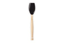 LE CREUSET - ESPÁTULA COLHER CRAFT NEGRO 42104291400000