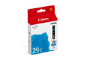 Canon 4873B001 tinteiro 1 unidade(s) Original Ciano