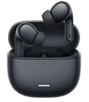 AURICULARES BLUETOOTH XIAOMI REDMI BUDS 8 LITE CON ESTUCHE DE CAR