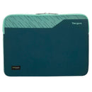 PULSE 13-14" SLEEVE - GREEN