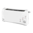 TORRADEIRA HAEGER BULGARI