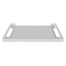 ENC.KIT BOSCH UNIAO PMSR  -WTZ2800 ( BRANCO  - KIT DE INSTALAÇÃO
