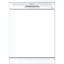 MÁQUINA DE LAVAR LOIÇA EDESA EDW6120WH