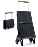 CARRO-COMPRA ROLSER PLE001 PLEGAMATIC ORIGIN MAREN