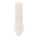 LÂMPADA LED RL-TRIO/E42 840/GX24 Q-4 HF 4000 K 20 W 4,4 X 4,4 X 1