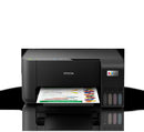 EPSON IMP MULTIF ECOTANK ET-2860 (SUBS ET-281X) #PROMO#