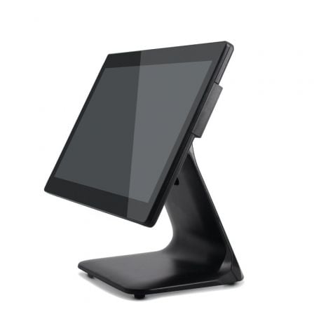 MONITOR POS TOUCH 15.6 LED USB