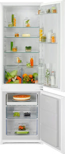 ELECTROLUX - COMBINADO ENCASTRE LNA6LE18S