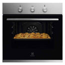 HORNO ELECTROLUX KOHHH00BX3 MULTIF. INOX