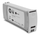 HP Tinteiro DesignJet 761 Preto Mate de 775 ml