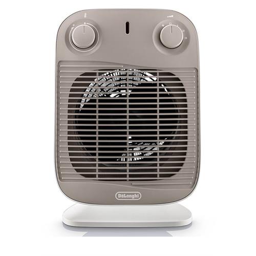 TERMOVENTILADOR VERTICAL DELONGHI HFS50C22