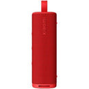 XIAOMI SOUND OUTDOOR S29D 30W RED QBH4263GL