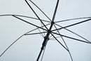 GUARDA-CHUVA DE CRIANÇA TRANSPARENTE