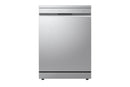 MÁQUINA DE LAVAR LOIÇA LG DF273FVS( 14 TALHERES - 9 P - A  )