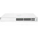 ARUBA ION 1930 24G 4SFP+ 195W SW
