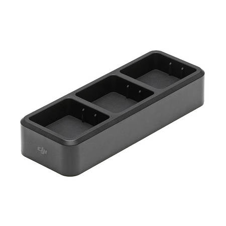 HUB DE CARREGAMENTO DA BATERIA DO DJI MAVIC 3