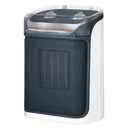 Rowenta Mini Excel Aqua SO9281F0 aquecedor Interior Branco 2000 W