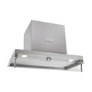 EXAUSTOR TEKA RA66 750 POS