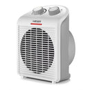 TERMOVENTILADOR HAEGER 2000W.2P.VERT-TERMOHEAT BRANCO