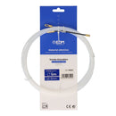 GUIA PASSA-CABOS NYLON 5M X 3MM