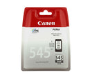 Canon PG-545 tinteiro 1 unidade(s) Original Preto