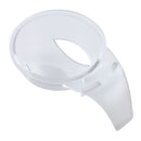 SEPARADOR DE BRANCA DE OVO PRESTO