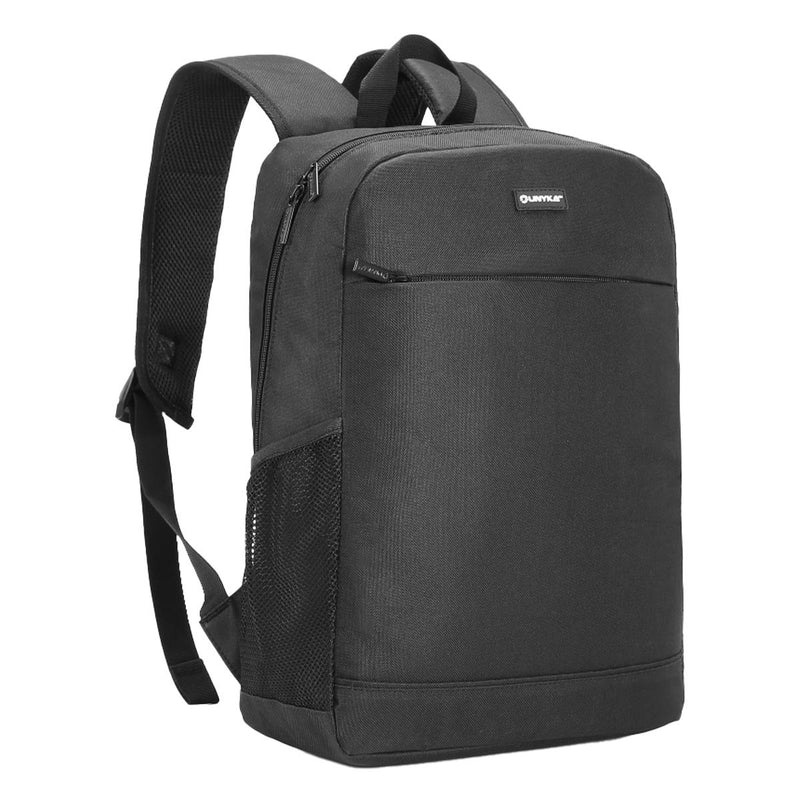 UNYKAch Urban MO156 mala para portáteis 39,6 cm (15.6") Mochila P