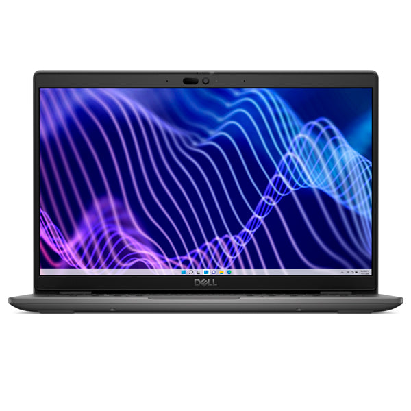 DELL Latitude 3440 i7-1355U Computador portátil 35,6 cm (14") Fu