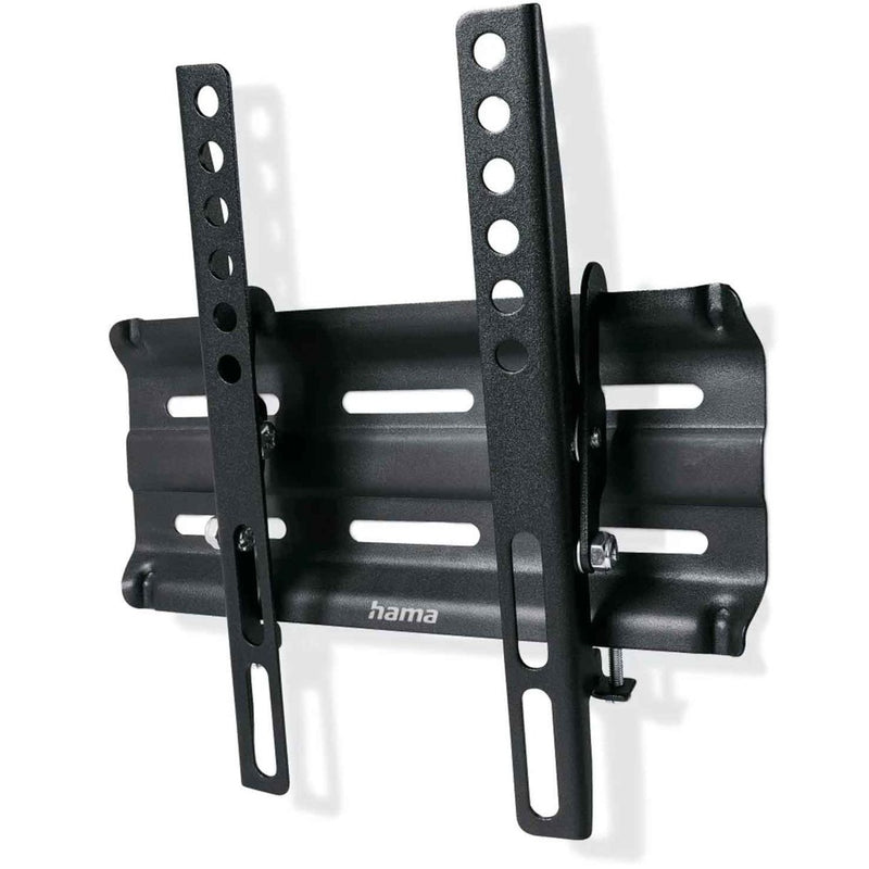 Hama 00220806 suporte para TV 121,9 cm (48") Preto