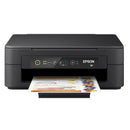 Epson Expression Home XP-2200 Jato de tinta A4 5760 x 1440 DPI 27