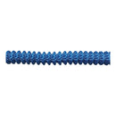 MANGUEIRA EXTENSÍVEL PRO 15M C2615B XPANSY HOSE