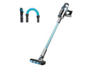 ASPIRADOR VERTICAL CECOTEC CONGA ROCKSTAR 1600 ADVANCE ERGOFLEX