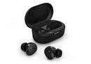 Philips TAT1209BK/00 auscultador Auscultadores True Wireless Ster