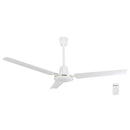 VENTOINHA DE TETO 140CM ORBEGOZO - CF 86140