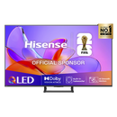 LED HISENSE 55-A-7-Q