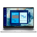 DELL PRO 16 PC16250 U7-255U 16GB 512GB 16"FHD W11P 1Y