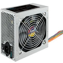 FUENTE DE ALIMENTACIÓN TOOQ TQAPOLO-550SP 550W VENTILADOR 12CM