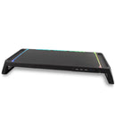 Deep Gaming DG-MOB-06 montagem e suporte para monitores Preto Sec