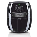 FRITADEIRA HAEGER 3,7L.SOLEO   -AIRFEAST